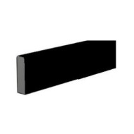 Pakabinamas betoninis pamatas GRAFFIT 50x200x2500mm