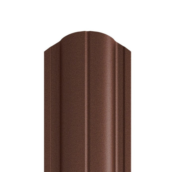 Tvoralente  Astra + 0,45mm 