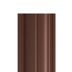 Tvoralente  Astra + 0,45mm 