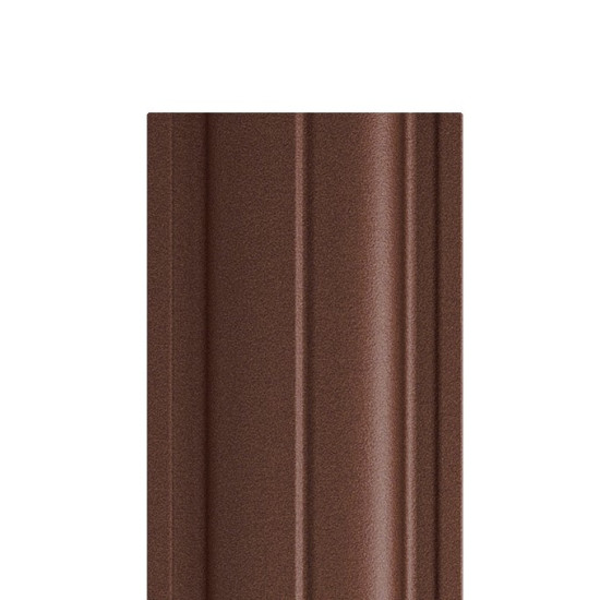 Tvoralente  Astra + 0,45mm 