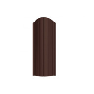 Tvoralentė DIJA+, 0,45 mm,  L-1500